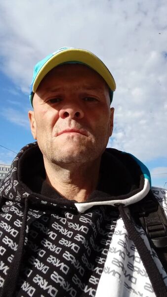  ,   , 54 ,   ,   