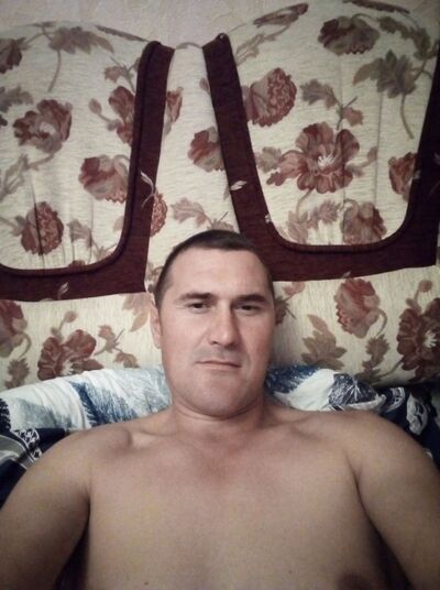  ,   , 43 ,   , c 