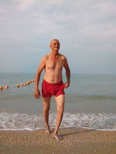  ,   , 54 ,   ,   , c 