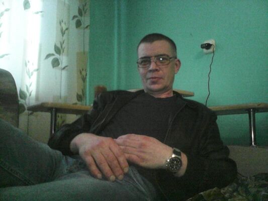  ,   , 54 ,     , c 