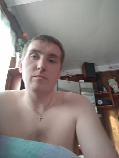  ,   Anton, 38 ,   ,   , c 