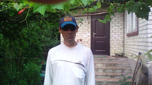  ,   , 37 ,     , c 