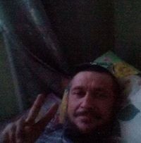 ,   , 53 ,   ,   , c 