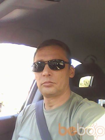  ,   , 60 ,   ,   , c 
