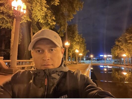  ,   Egor, 36 ,   ,   
