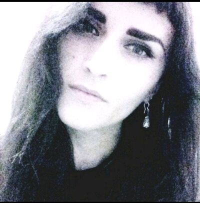  ,   Jan, 26 ,     , c 