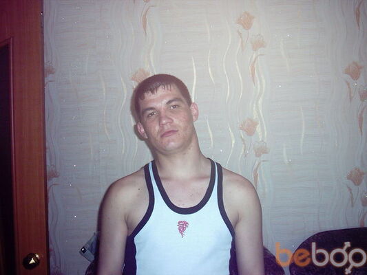  ,   Andrei22, 35 ,   