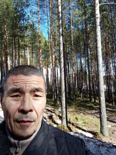 ,   , 50 ,   ,   , c 