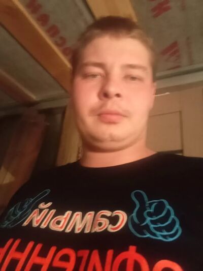  ,   , 28 ,   ,   , c , 