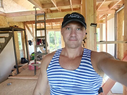  ,   Alexander, 38 ,     , c 
