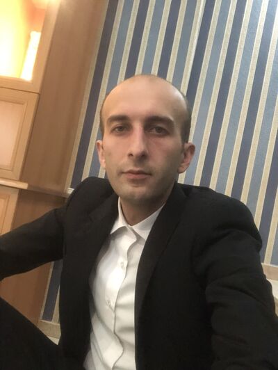  ,   Nikoloz, 27 ,   ,   , c 