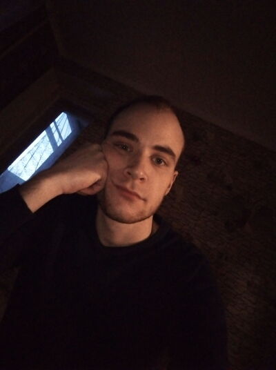  ,   , 30 ,     , c 