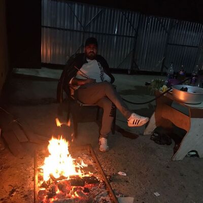  ,   Alik, 36 ,   ,   