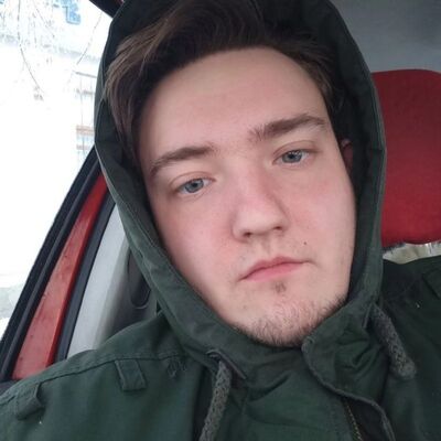  ,   , 26 ,   c 