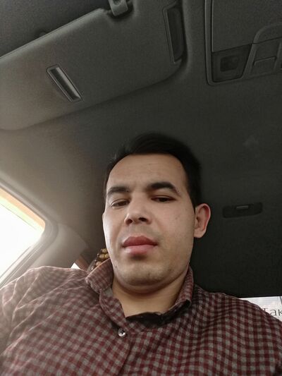  ,   Samir, 37 ,   ,   , c 
