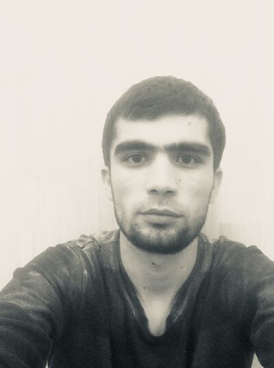  ,   Fariz, 32 ,   ,   , c 