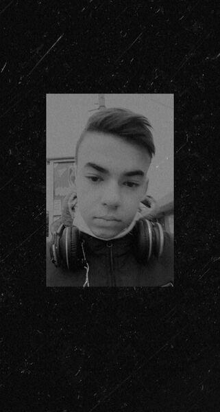 ,   , 21 ,     , c , 