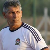  ,   Yusuf, 50 ,   ,   , c 