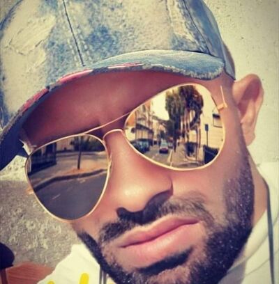  ,   Mederes, 34 ,   ,   
