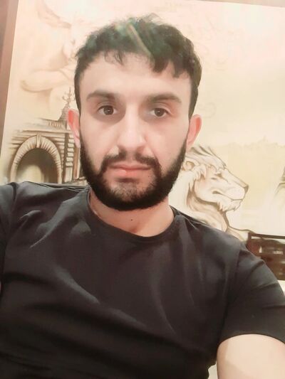   ,   , 37 ,     , c , 