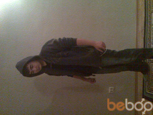  ,   Damir, 33 ,  