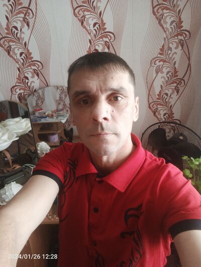  ,   , 45 ,   c 
