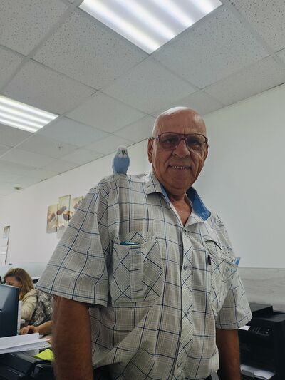  ,   , 63 ,   c 