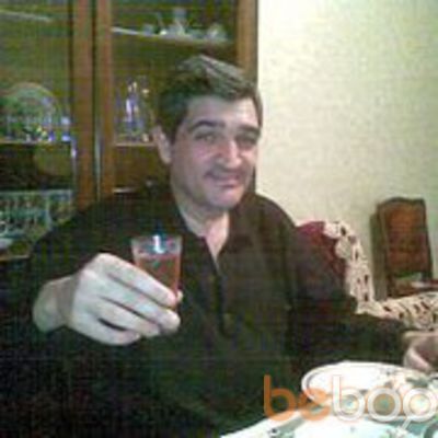  1943519  Levani, 64 ,    