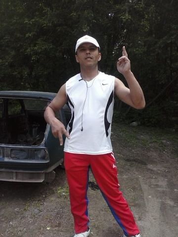  6165899  Jamshidbek, 41 ,    
