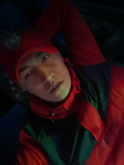  ,   , 30 ,   ,   , c , 