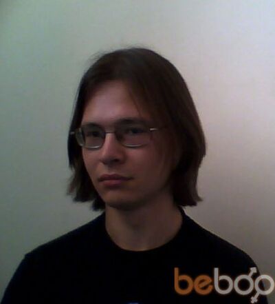  ,   Alex, 40 ,   ,   , c 
