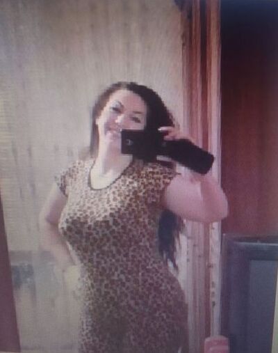  ,   Oksi, 42 ,   ,   