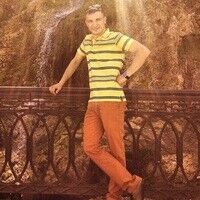  ,   Ildar, 35 ,   