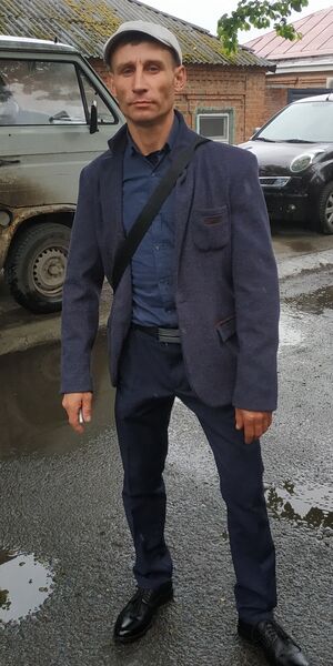  --,   , 41 ,   ,   