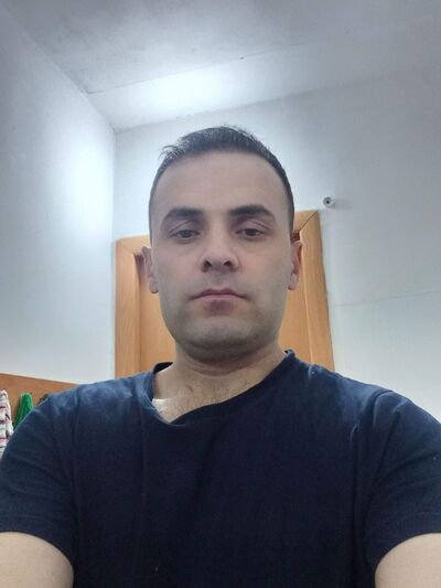  ,   , 38 ,   ,   , c 