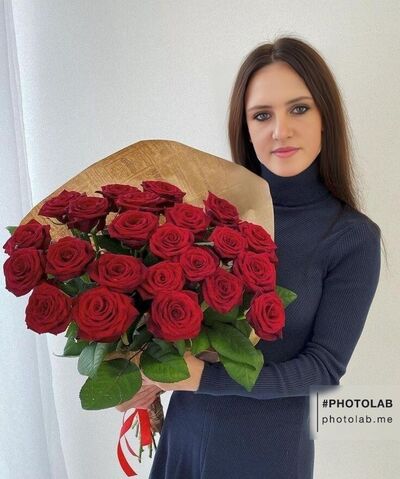  --,   , 31 ,     , c 