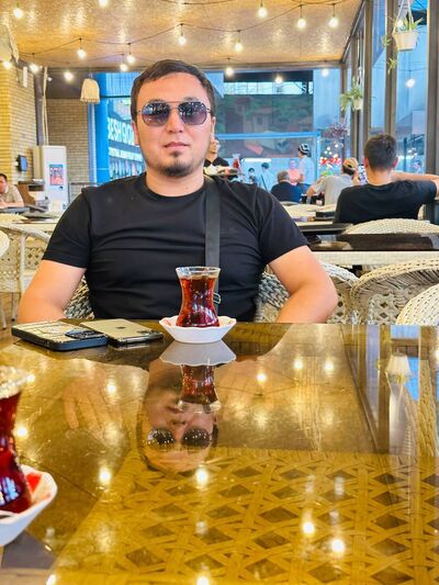  ,   , 33 ,   ,   