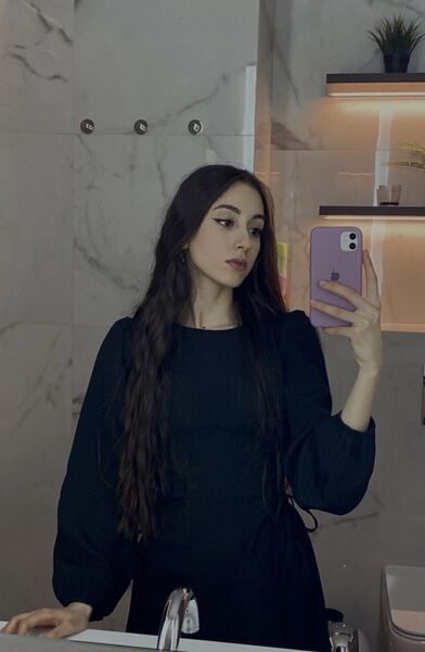  ,   , 20 ,     , 