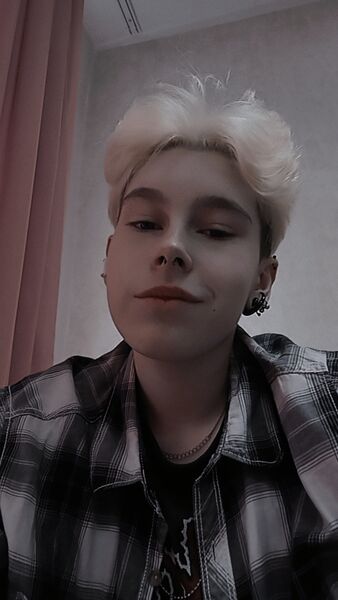  ,   , 22 ,   