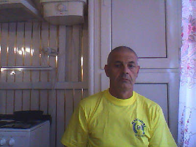  ,   , 68 ,   ,   , c 