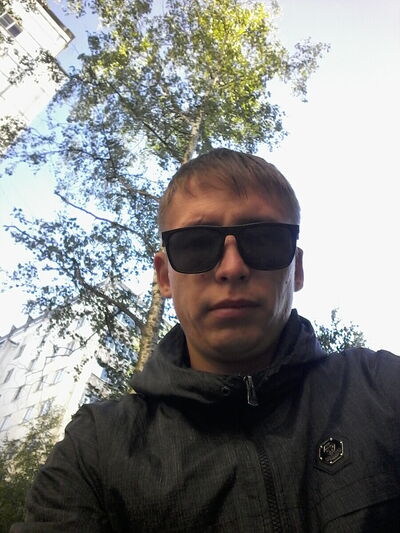  -,   , 31 ,   ,   , c 