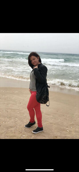  Rishon LeZiyyon,   , 41 ,   ,   , c 