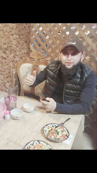  ,   Jahongir, 33 ,   ,   