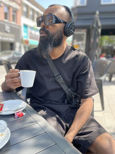  ,   Mahmoud, 41 ,   ,   , c , 
