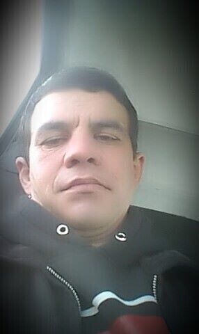  ,   , 45 ,  
