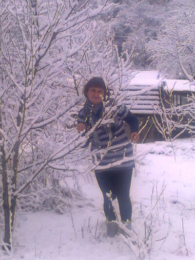  ,   , 49 ,   ,   , c 