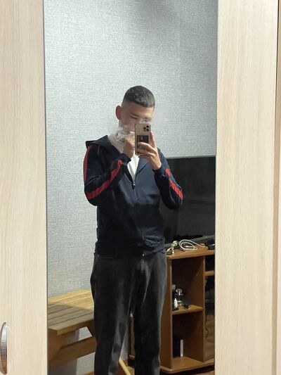  ,   , 22 ,   ,   