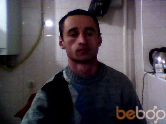  ,   , 40 ,   ,   , c , 