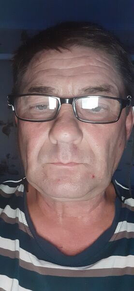  ,   , 60 ,   ,   
