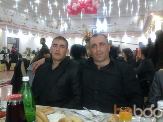  3459699  Cingiz, 40 ,    